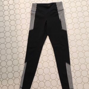 Lucy brand legging